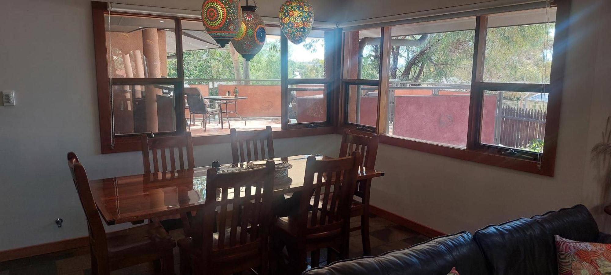 Wilmots On Dixon Acomodação com café da manhã Alice Springs Exterior foto